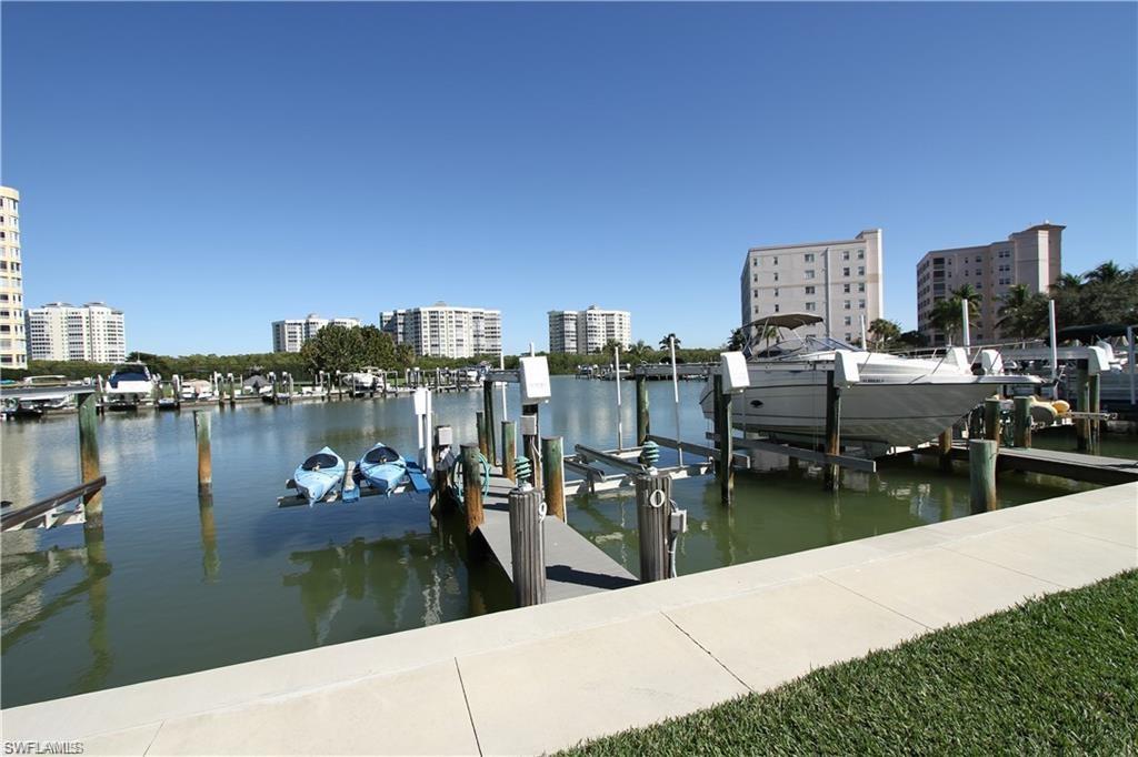 1 Bluebill Ave 511 Property Photo 18