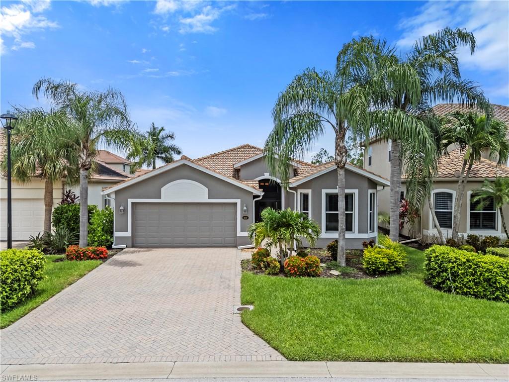 21313 Velino Ln Property Photo 1