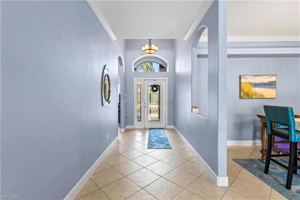 21313 Velino Ln Property Photo 6