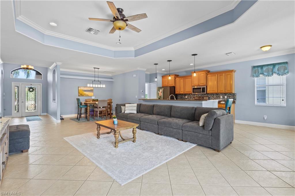 21313 Velino Ln Property Photo 12