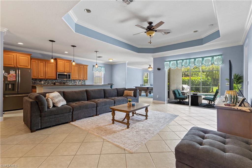 21313 Velino Ln Property Photo 13