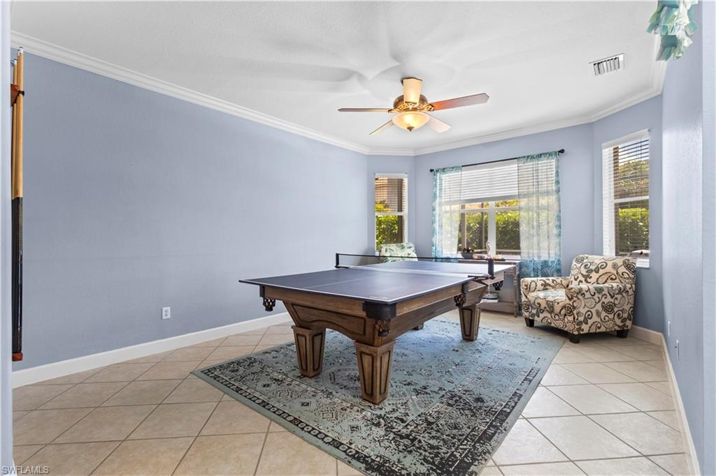 21313 Velino Ln Property Photo 15