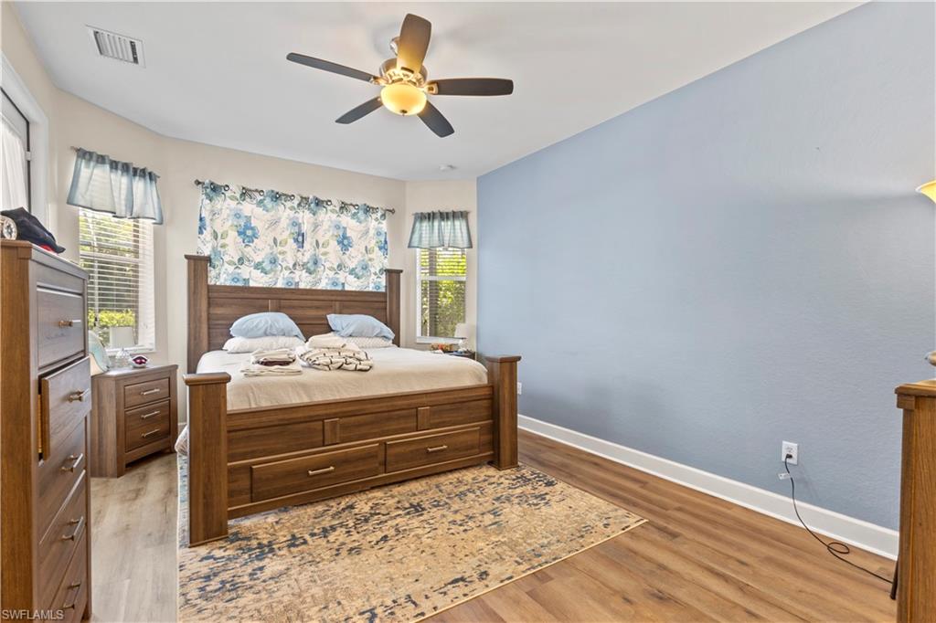 21313 Velino Ln Property Photo 16