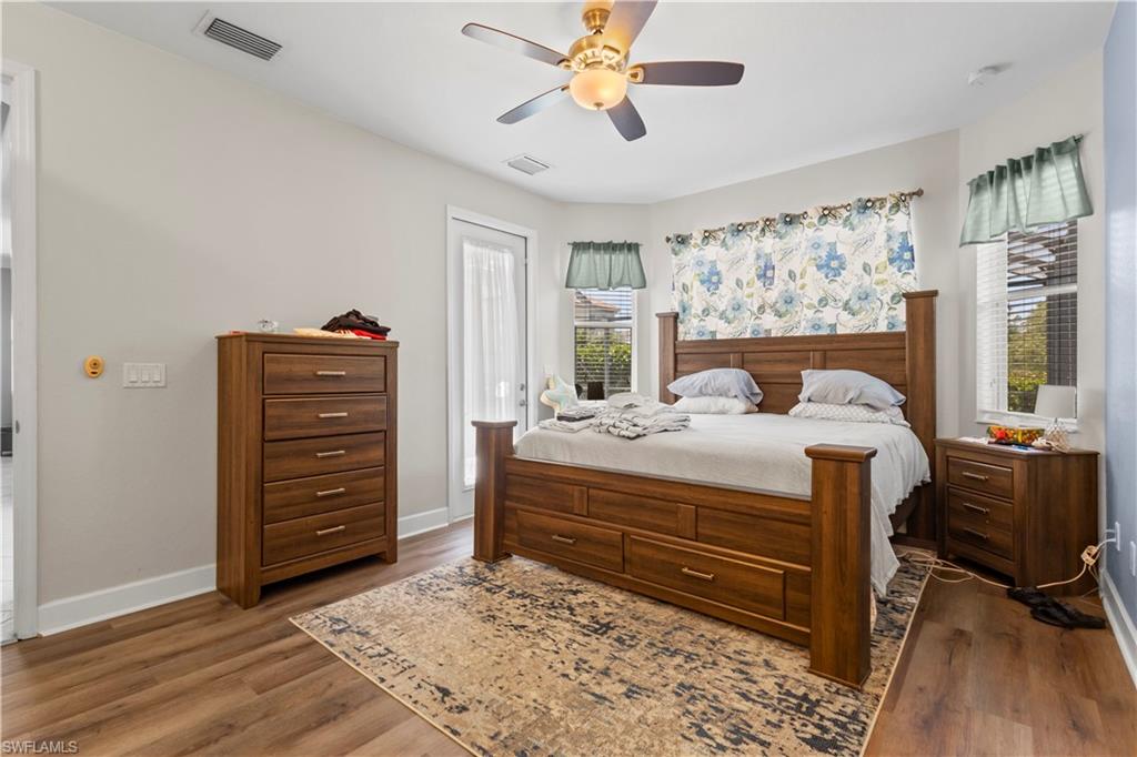 21313 Velino Ln Property Photo 17