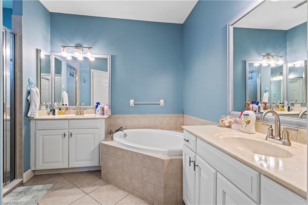 21313 Velino Ln Property Photo 18