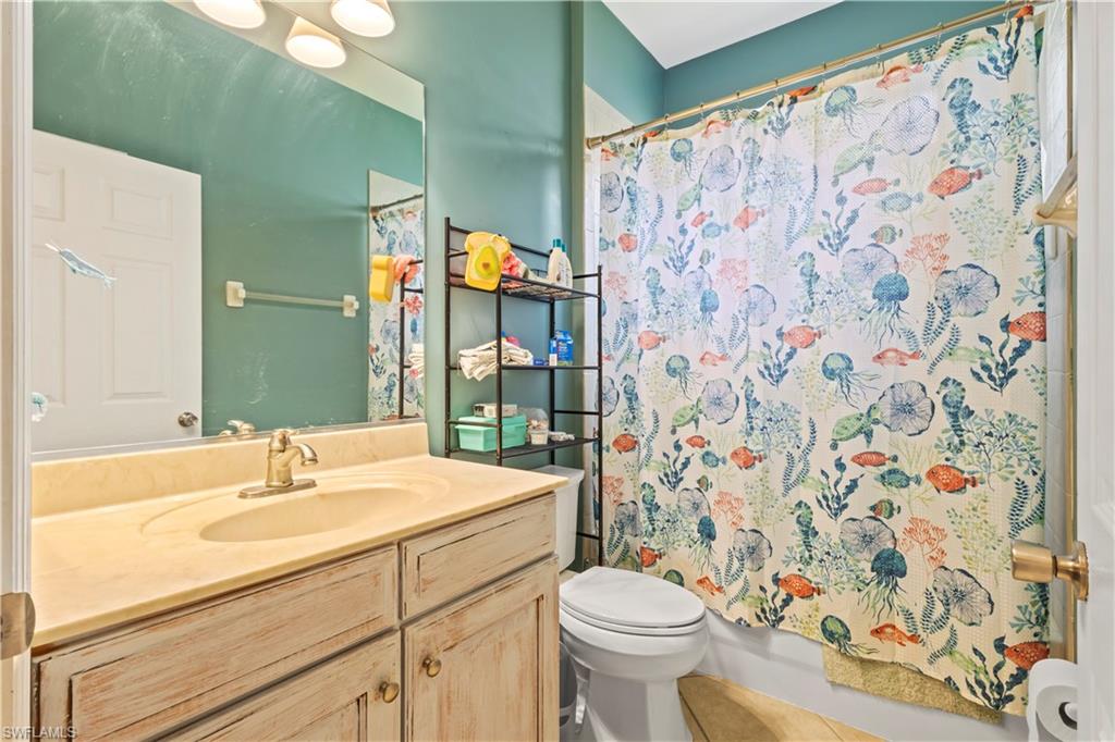 21313 Velino Ln Property Photo 20