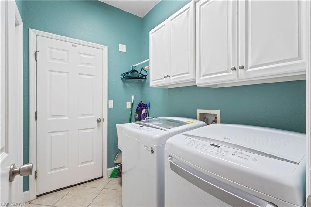 21313 Velino Ln Property Photo 22