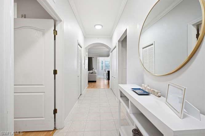 10361 Butterfly Palm Dr 712 Property Photo 2