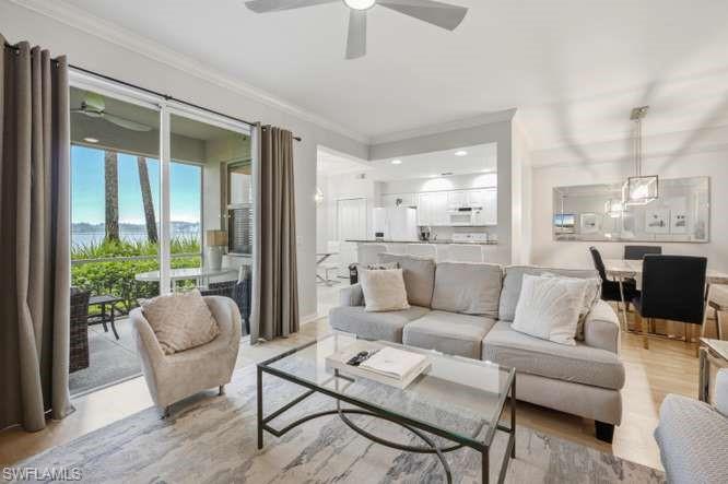 10361 Butterfly Palm Dr 712 Property Photo 4
