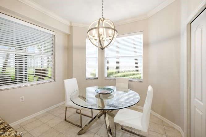 10361 Butterfly Palm Dr 712 Property Photo 10