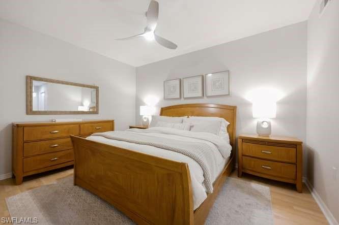 10361 Butterfly Palm Dr 712 Property Photo 11