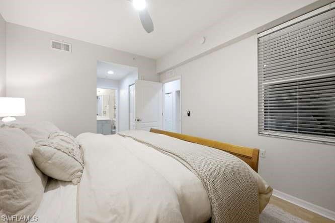 10361 Butterfly Palm Dr 712 Property Photo 12