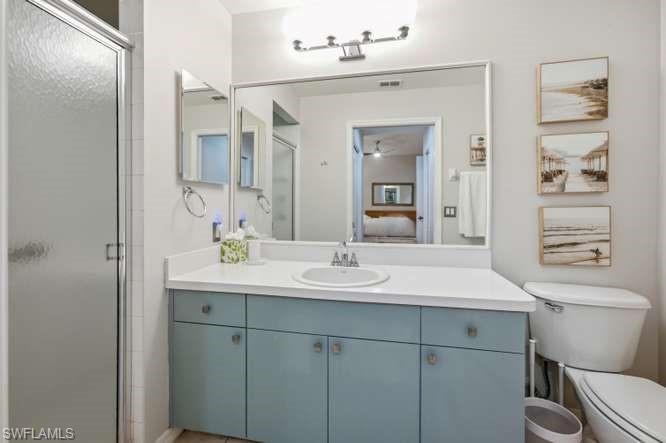 10361 Butterfly Palm Dr 712 Property Photo 13