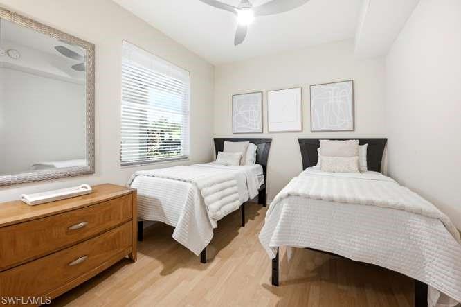 10361 Butterfly Palm Dr 712 Property Photo 14