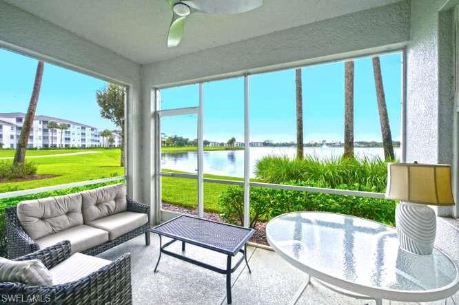 10361 Butterfly Palm Dr 712 Property Photo 16