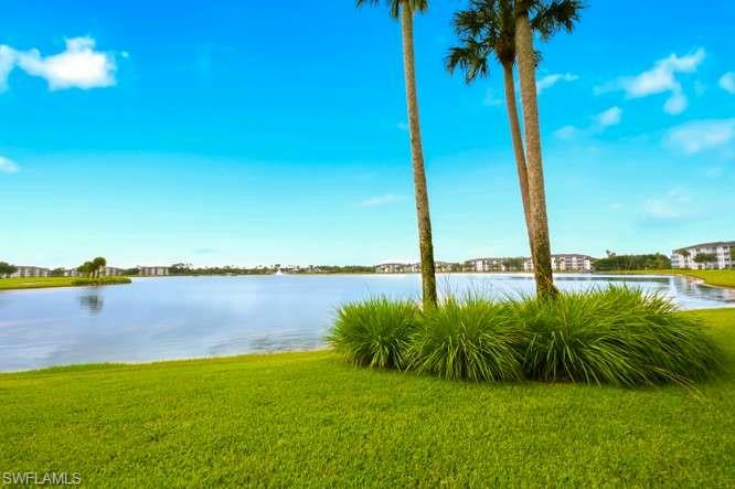 10361 Butterfly Palm Dr 712 Property Photo 17