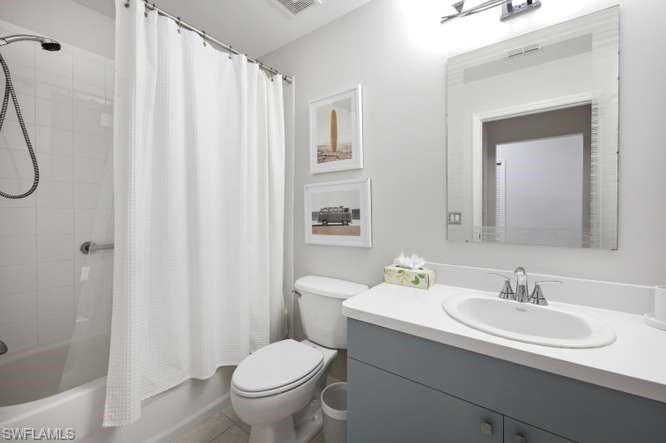 10361 Butterfly Palm Dr 712 Property Photo 18