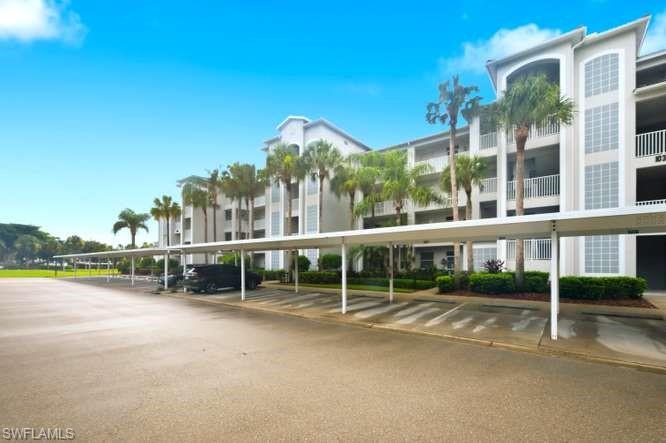 10361 Butterfly Palm Dr 712 Property Photo 20