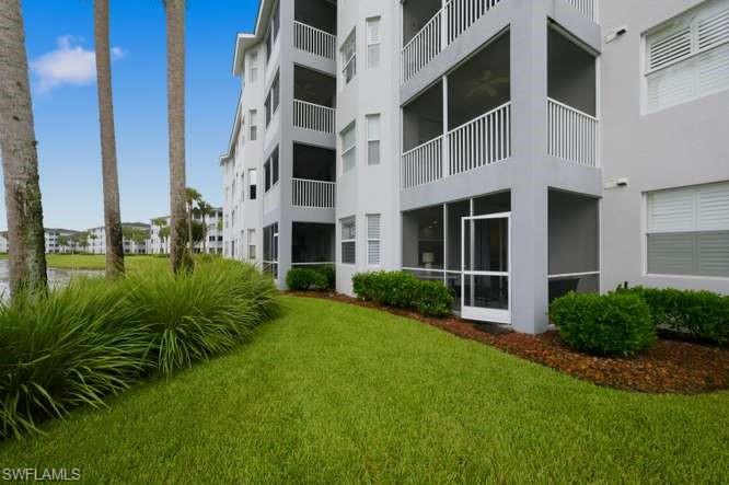 10361 Butterfly Palm Dr 712 Property Photo 21