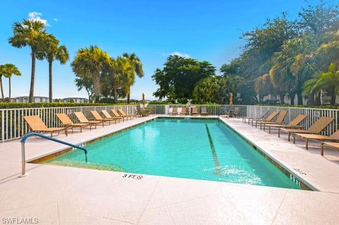 10361 Butterfly Palm Dr 712 Property Photo 22