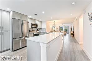 360 Horse Creek DR 107 Property Photo 1