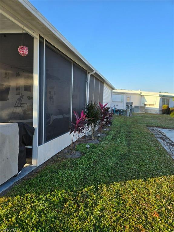 114 Elise Dr Property Photo 3