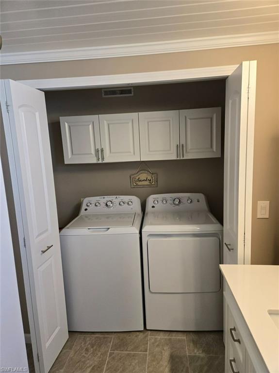 114 Elise Dr Property Photo 14