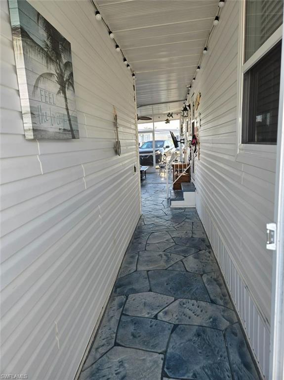 114 Elise Dr Property Photo 15
