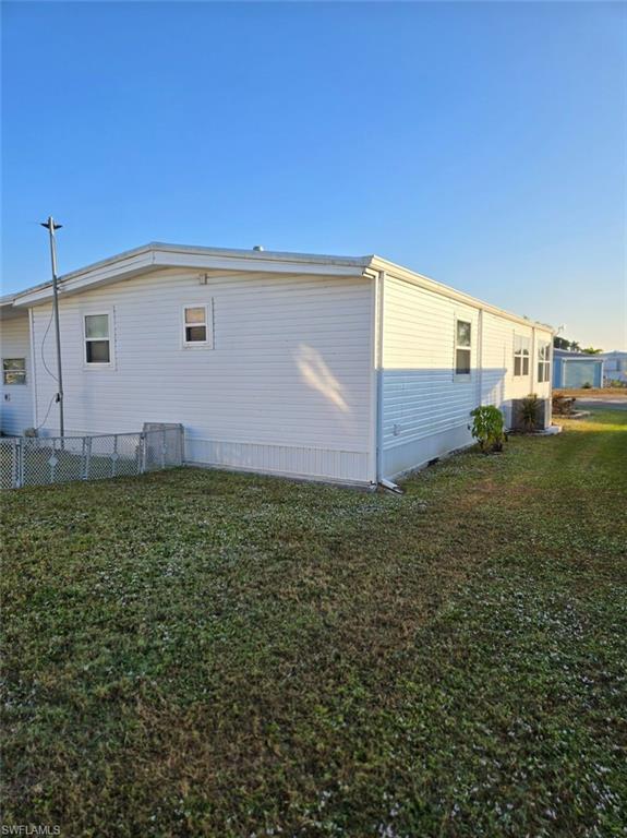 114 Elise Dr Property Photo 22