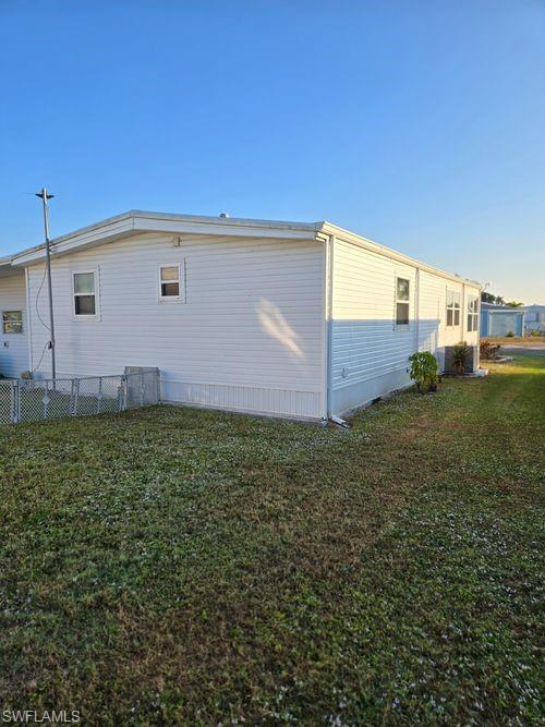 114 Elise Dr Property Photo 39