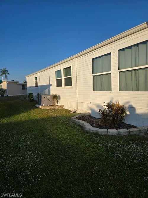 114 Elise Dr Property Photo 42