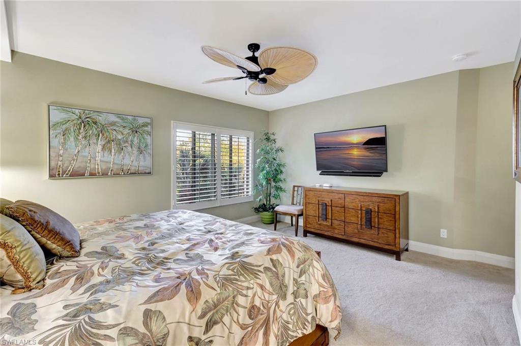 6820 Pelican Bay Blvd 133 Property Photo 12