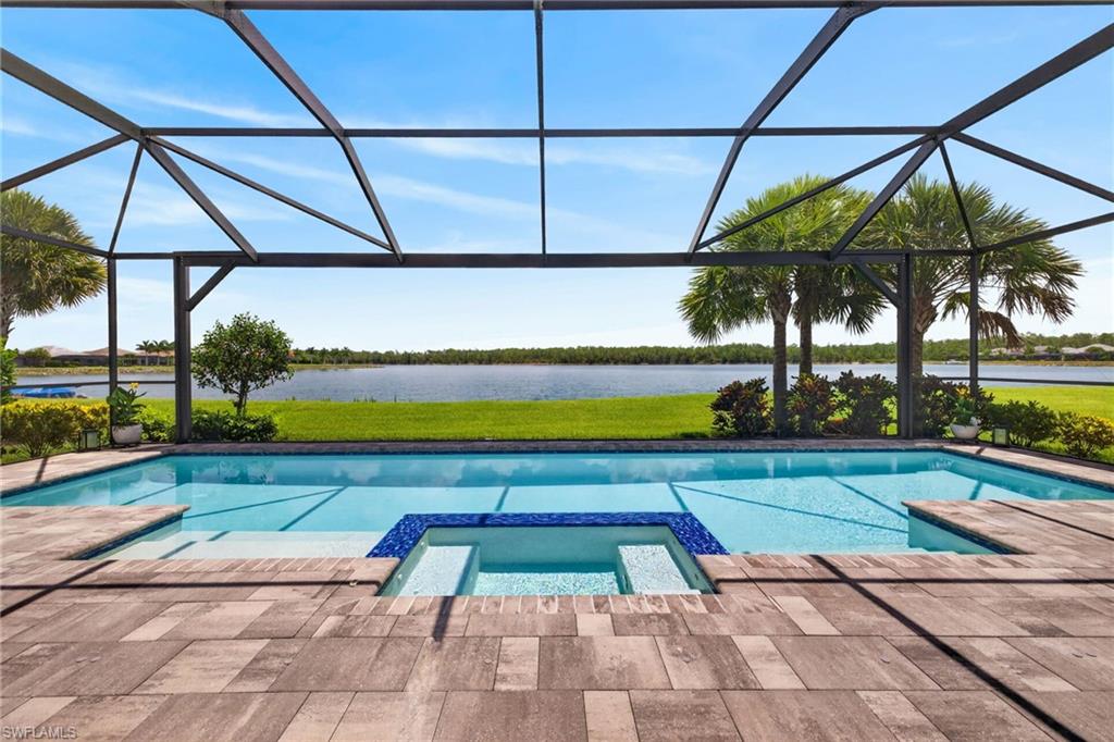 19263 Aqua Shore Dr Property Photo 2