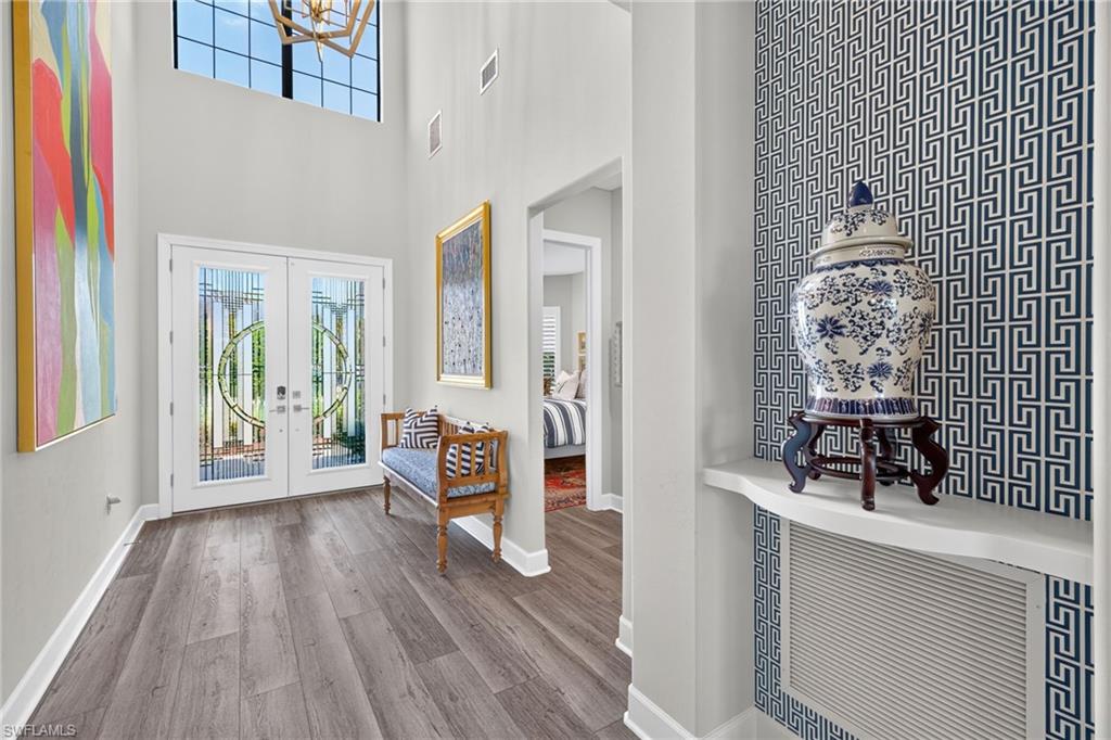 19263 Aqua Shore Dr Property Photo 3