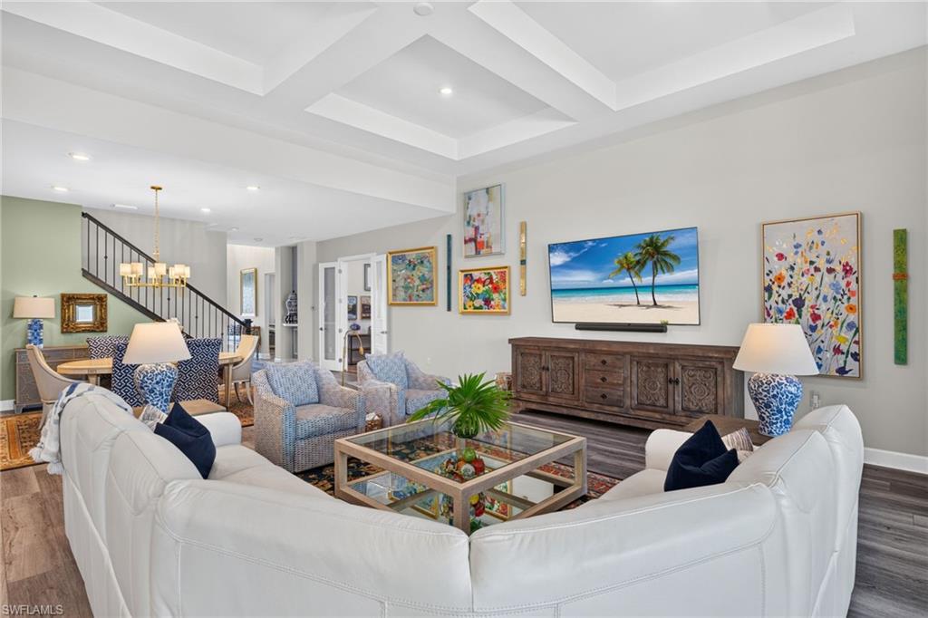 19263 Aqua Shore Dr Property Photo 6