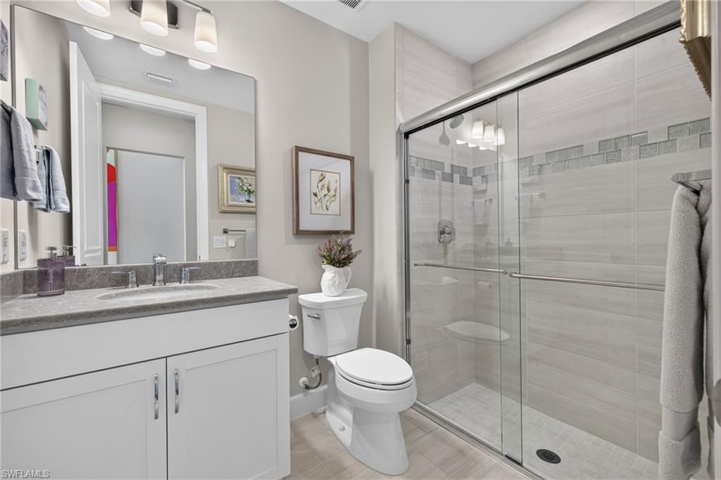 19263 Aqua Shore Dr Property Photo 32