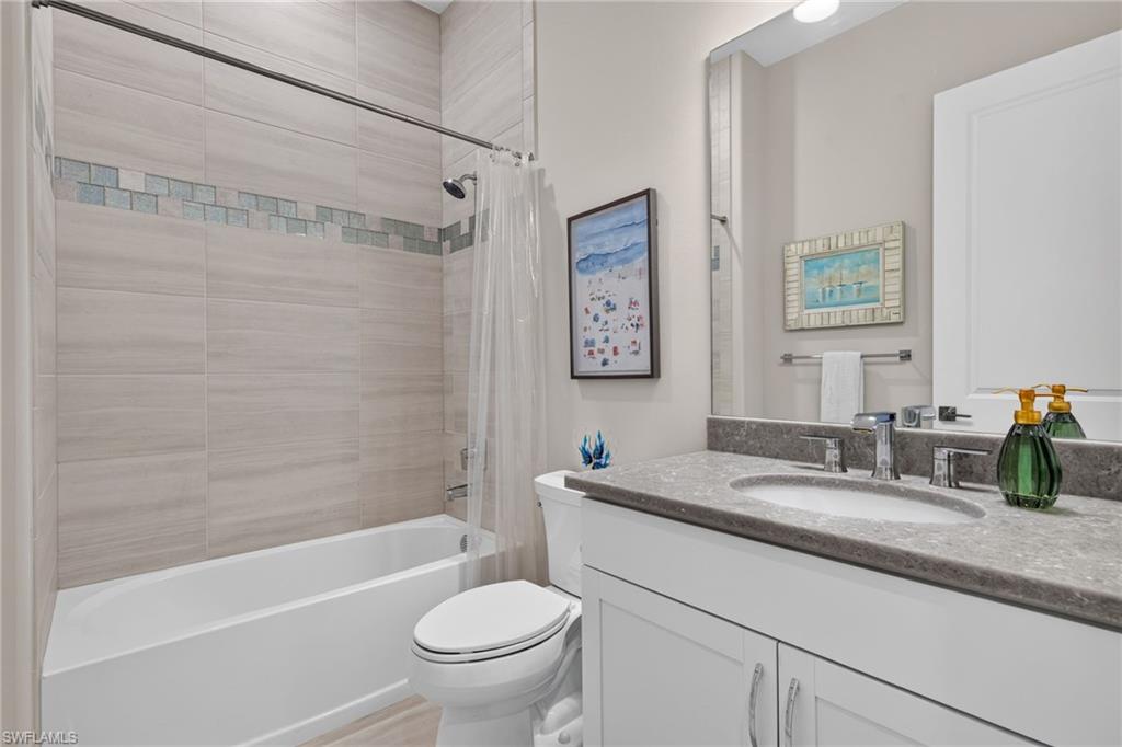 19263 Aqua Shore Dr Property Photo 34