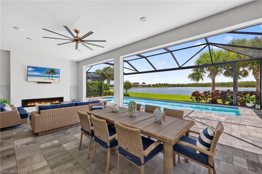 19263 Aqua Shore Dr Property Photo 41