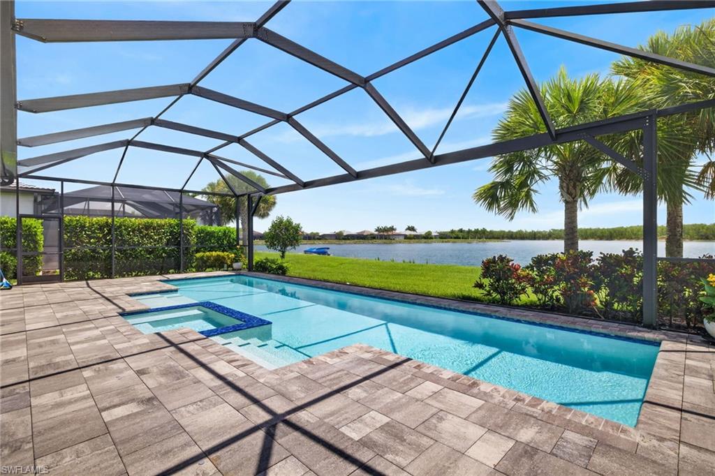 19263 Aqua Shore Dr Property Photo 42