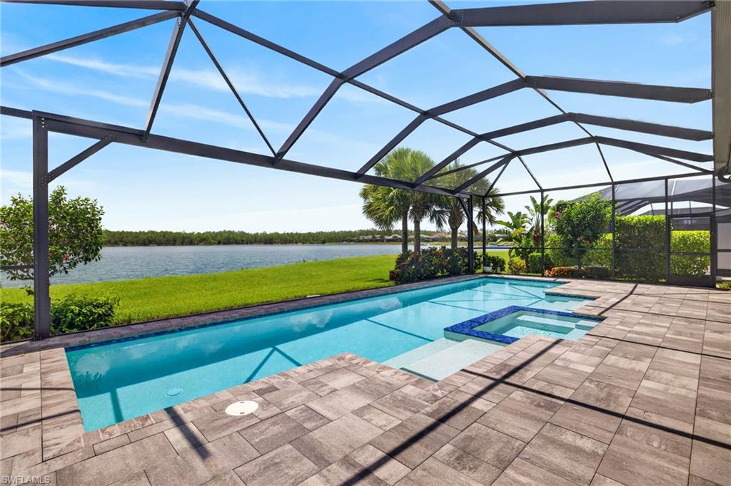 19263 Aqua Shore Dr Property Photo 43