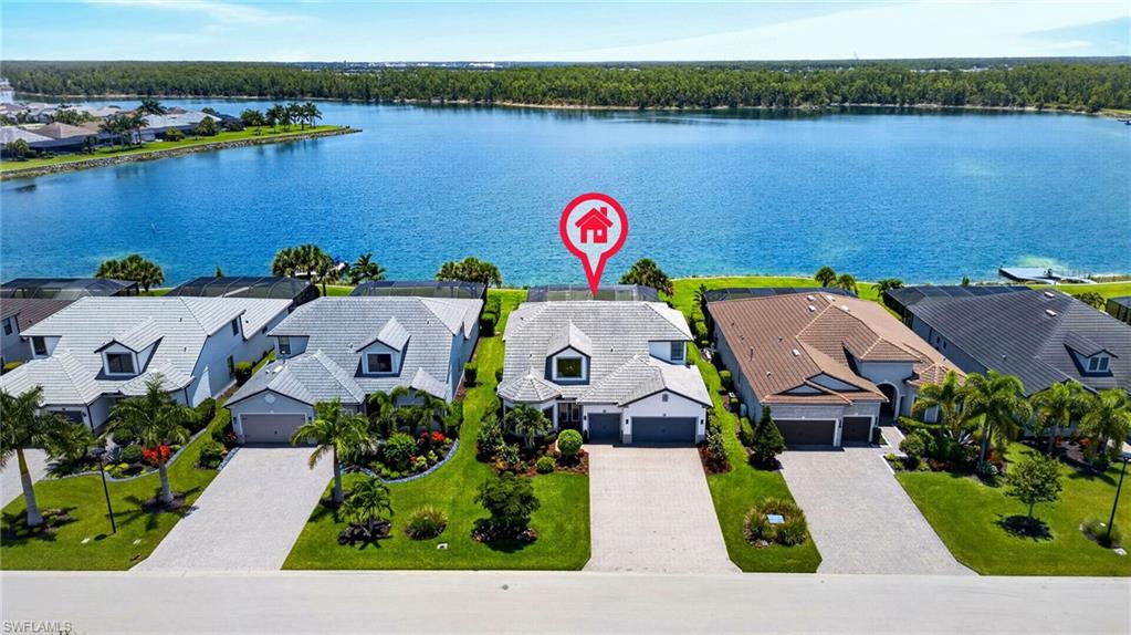 19263 Aqua Shore Dr Property Photo 44