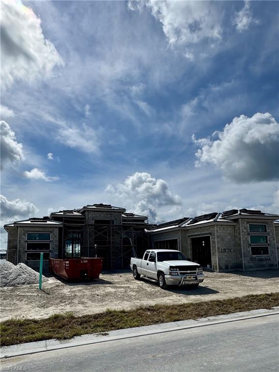 25579 Crystal Shore Dr Property Photo 2