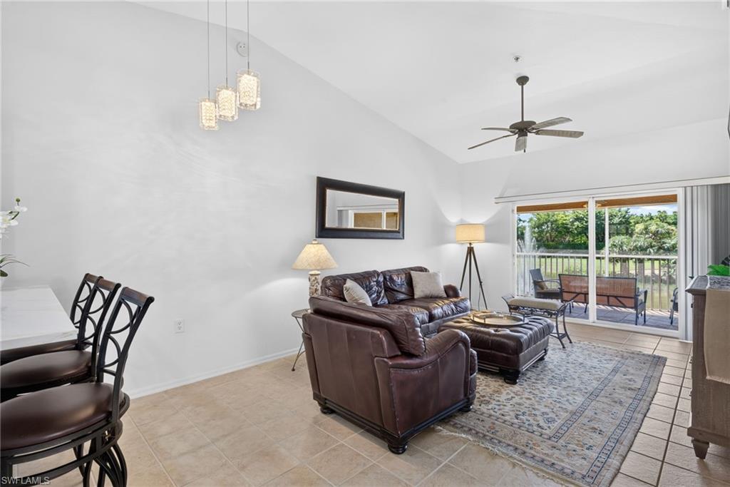 2815 Cypress Trace Cir 204 Property Photo 2