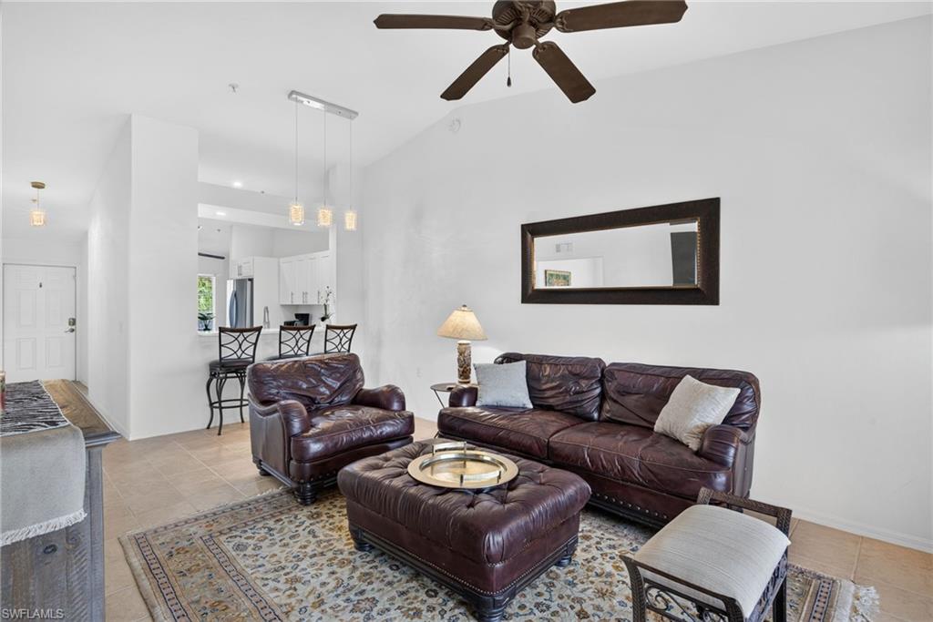 2815 Cypress Trace Cir 204 Property Photo 4