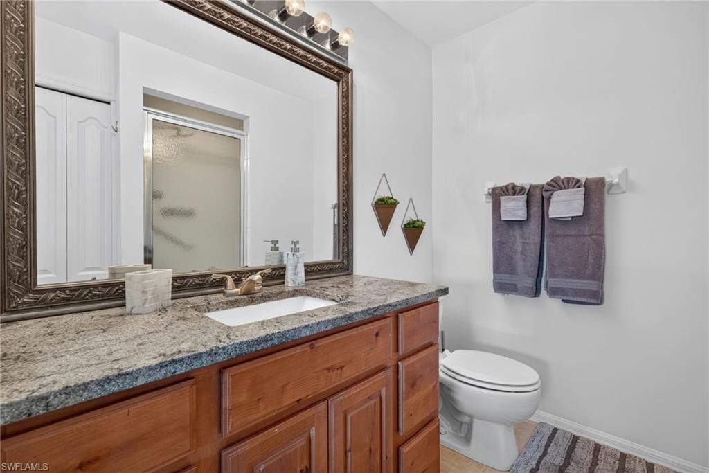 2815 Cypress Trace Cir 204 Property Photo 17