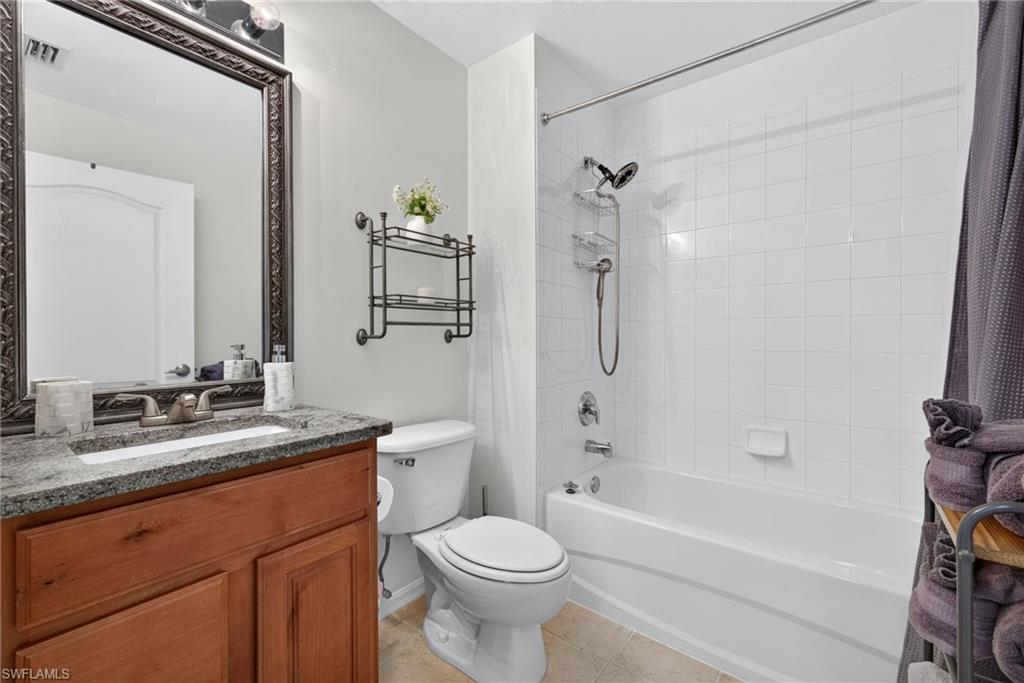 2815 Cypress Trace Cir 204 Property Photo 21