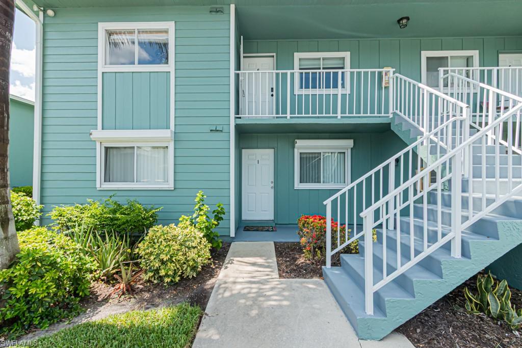 130 Cypress WAY E 1