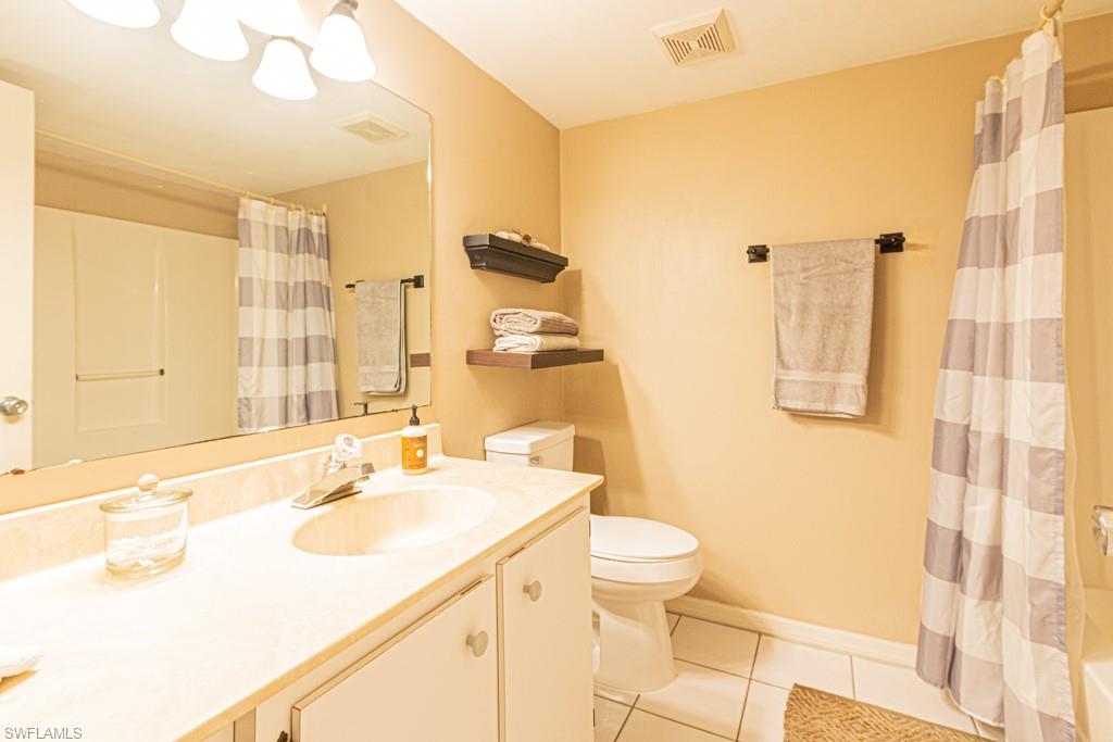 130 Cypress Way E 1 Property Photo 6