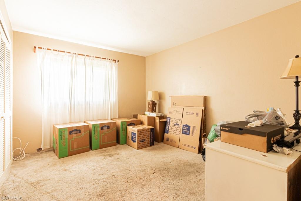 130 Cypress Way E 1 Property Photo 7