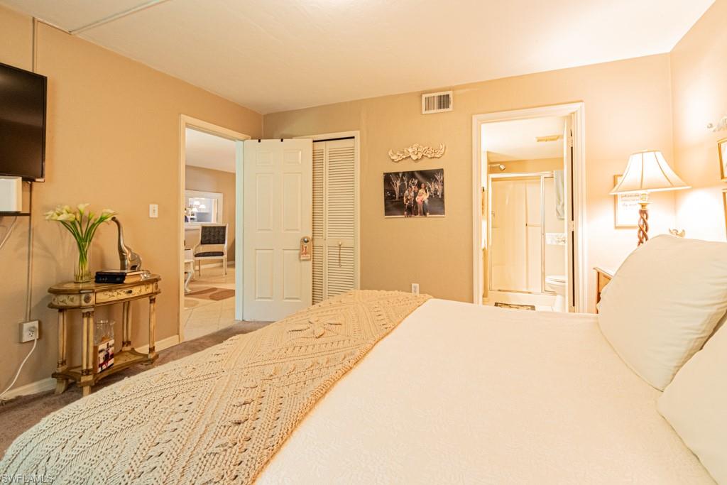 130 Cypress Way E 1 Property Photo 35